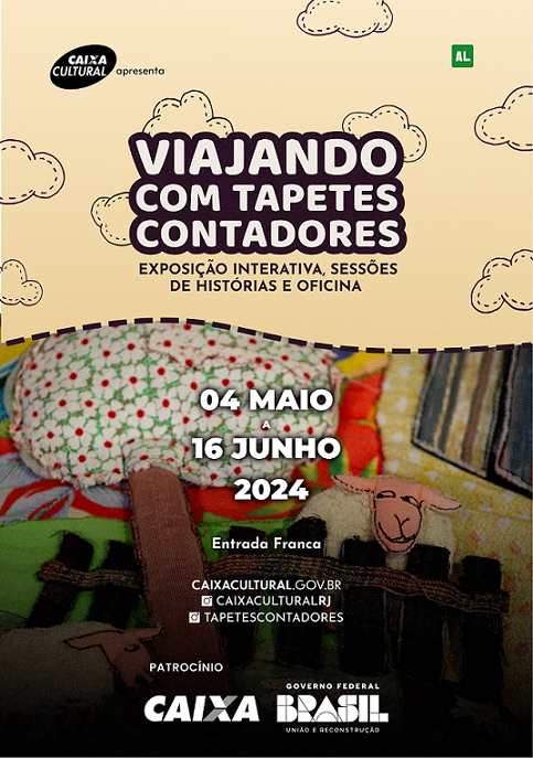 Viajando Tapetes Contadores Revista Vislun