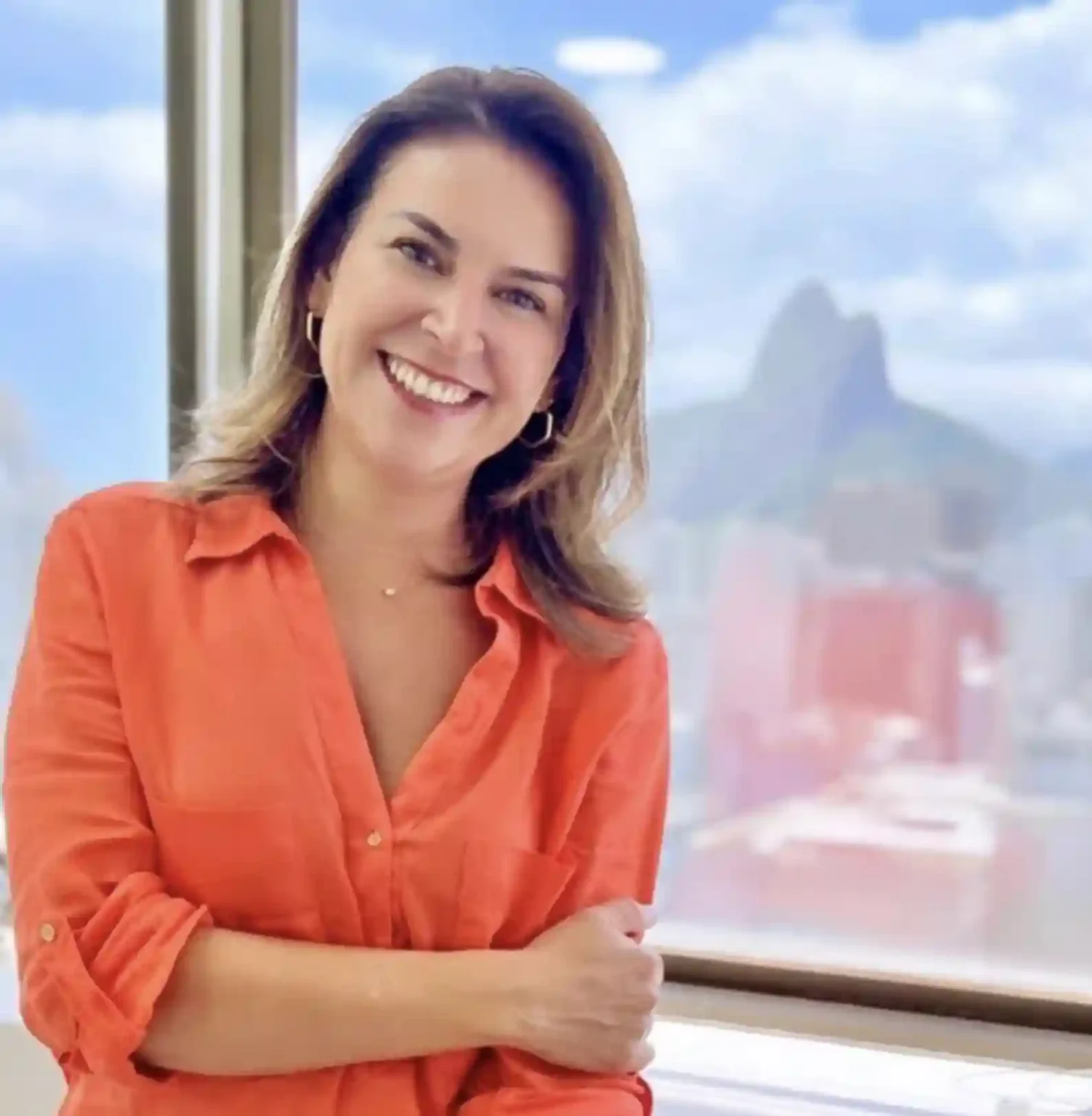 Ozonioterapia e seus benefícios