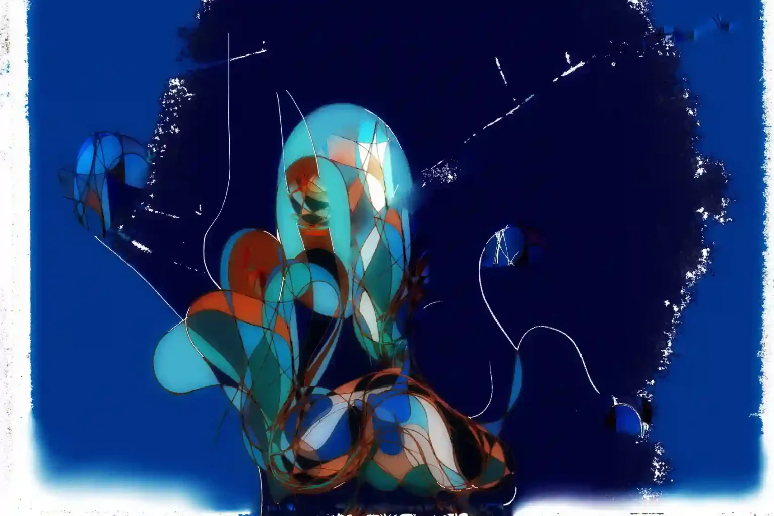 Exposição “Sem Barreiras”