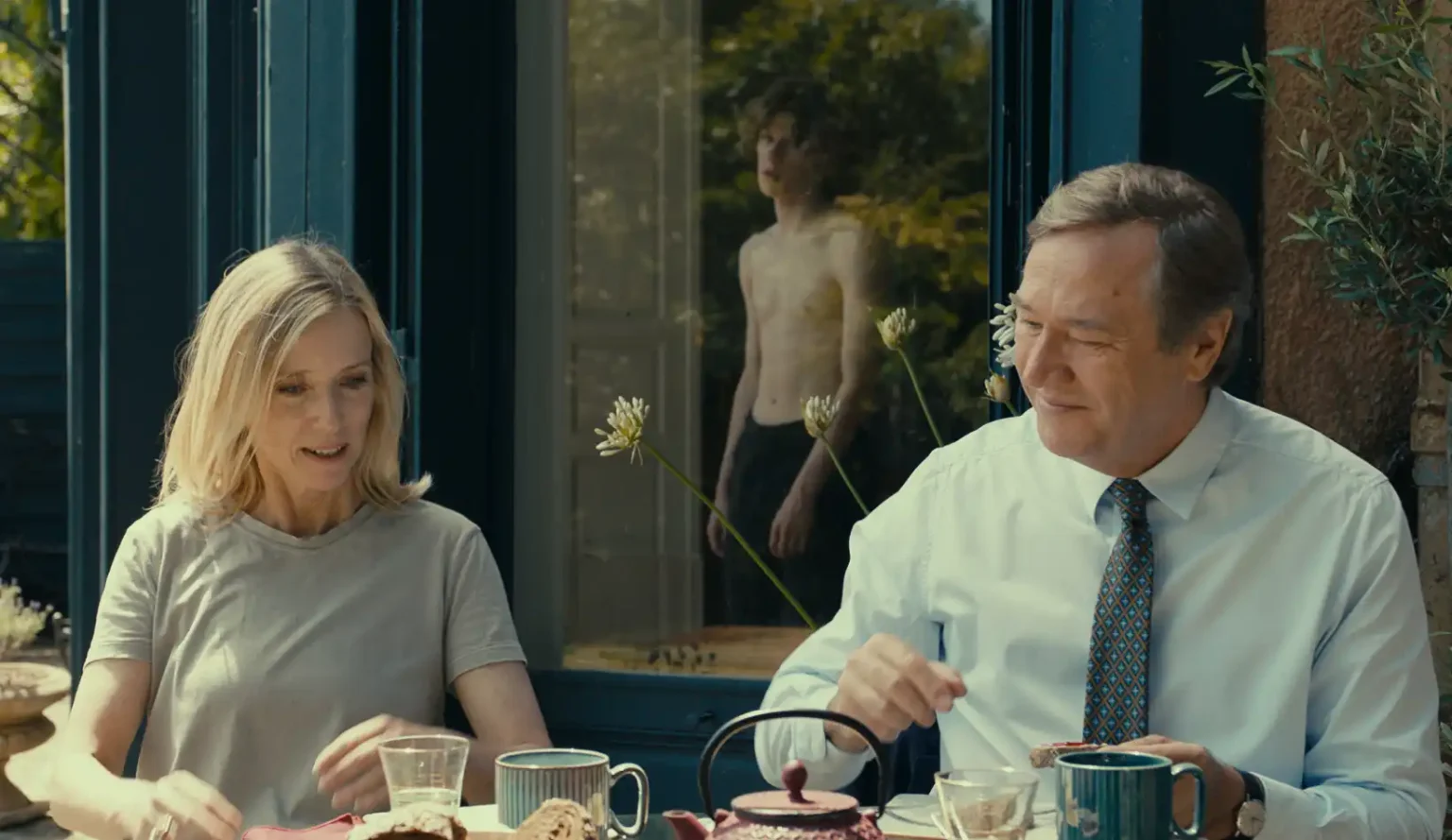 Festival Varilux de Cinema Francês começa dia 9 de novembro em todo o país