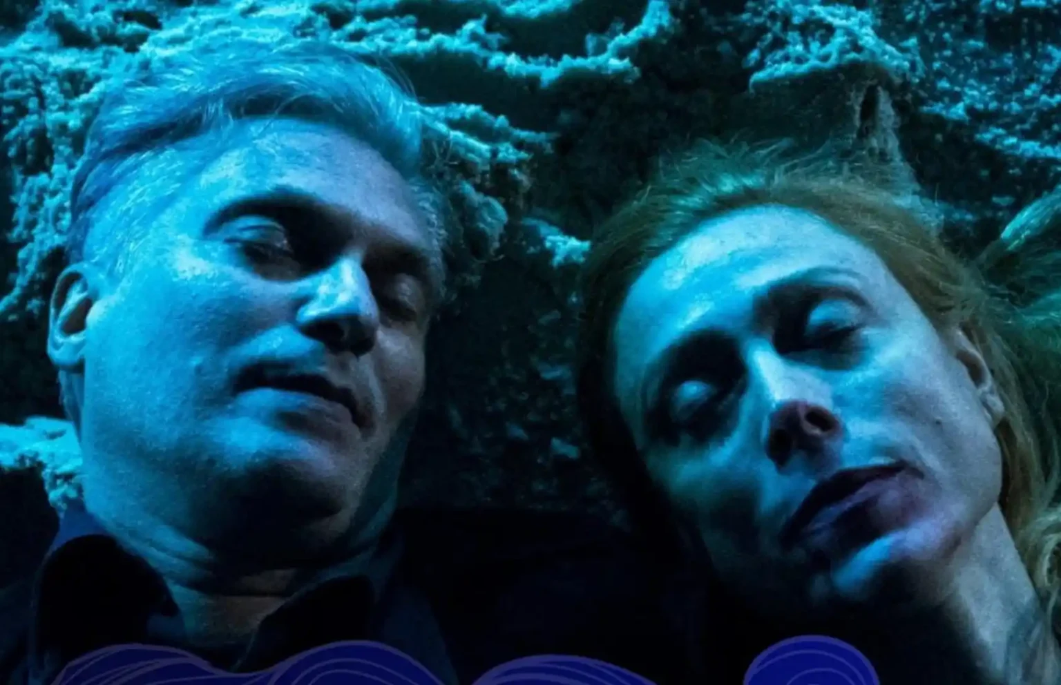 Terror à brasileira “Não Sei Quantas Almas Tenho”, estreia tendo como pano de fundo história de amor que atravessa séculos