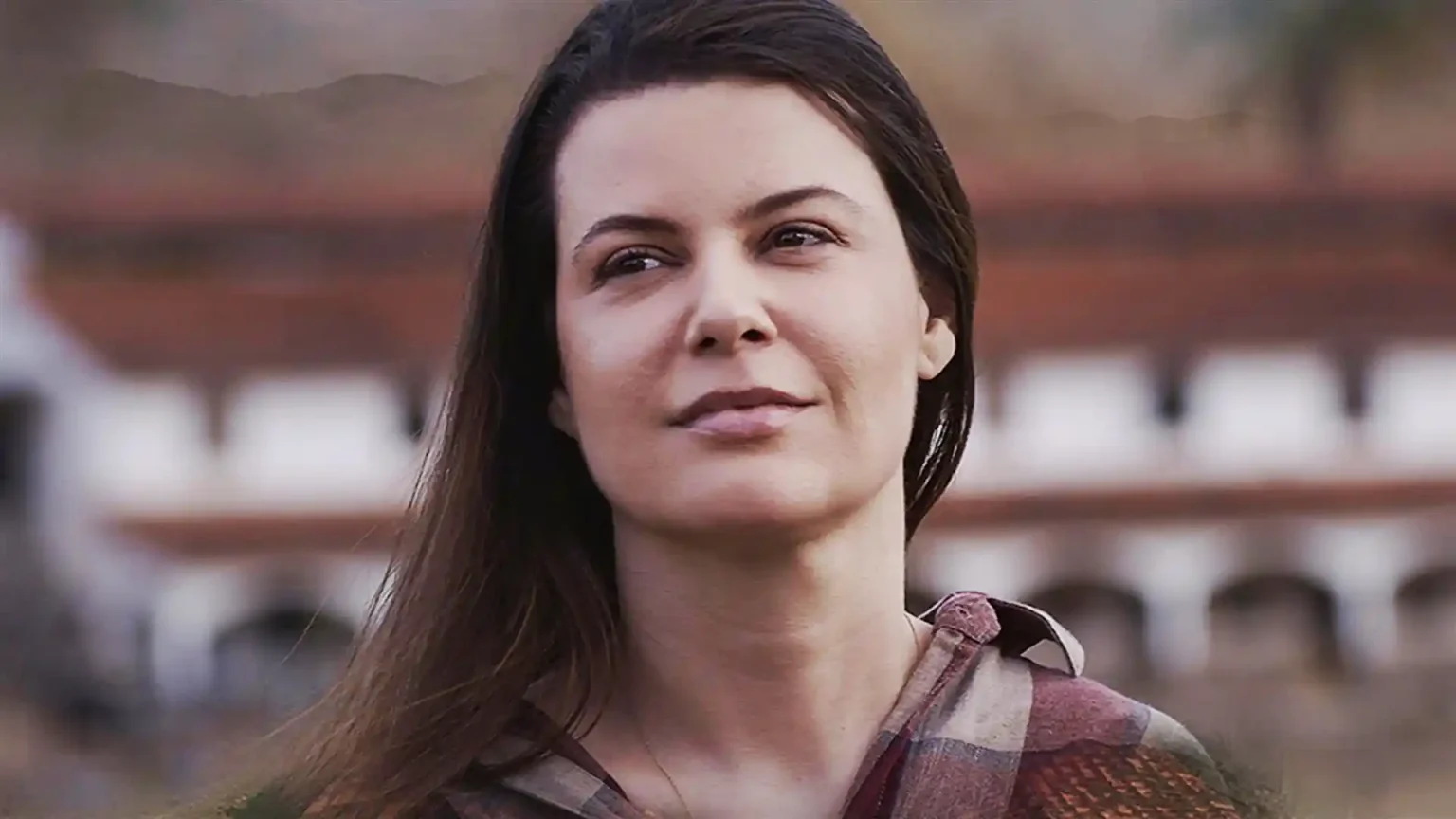 Filme brasileiro “Eulália” estreia no streaming e faz refletir sobre relacionamentos tóxicos