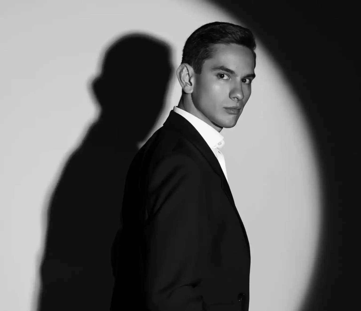 Copacabana Palace recebe a Série Pianíssimo no Rio de Janeiro entre abril e maio