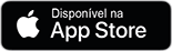 APP Revista vislun Aplle Store