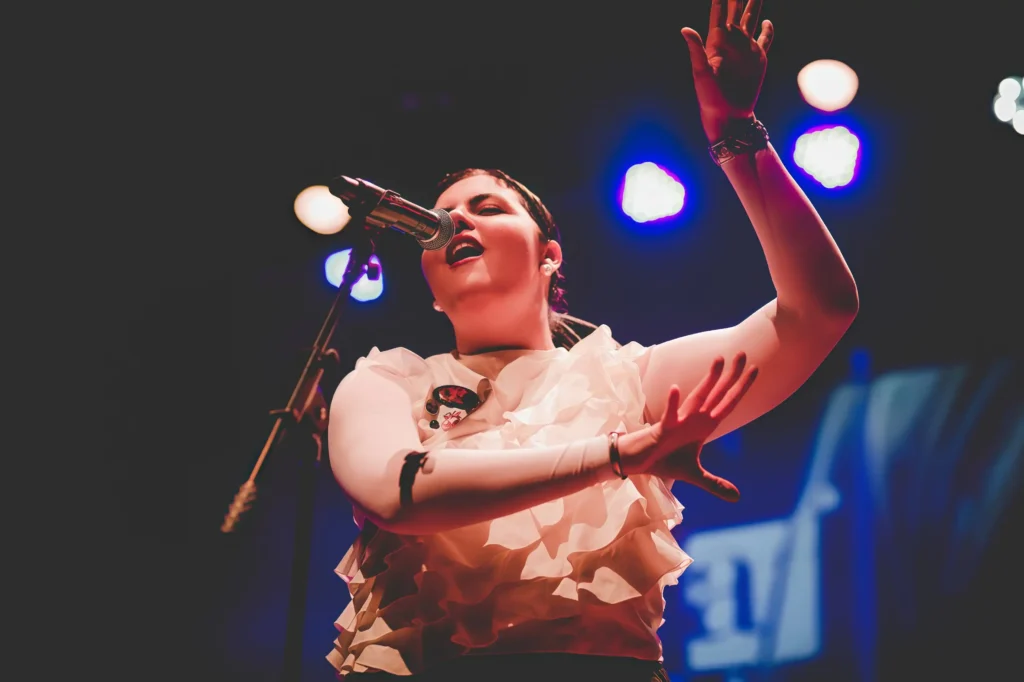 Festival da Canção Aliança Francesa está com inscrições abertas até 24 de julho