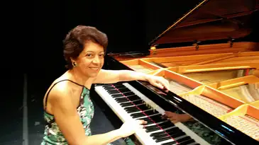 28 anos de Música no Museu: piano em destaque e atrações especiais no Rio