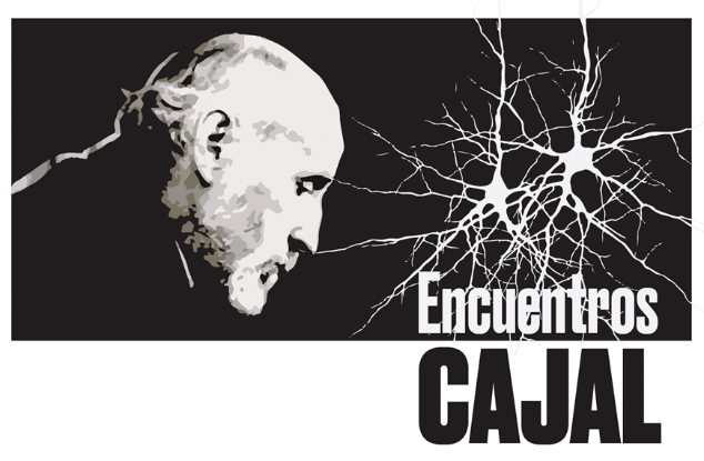 Neurociência sem fronteiras: Brasil e Espanha aprofundam cooperação científica no II Encontro Cajal no Rio de Janeiro