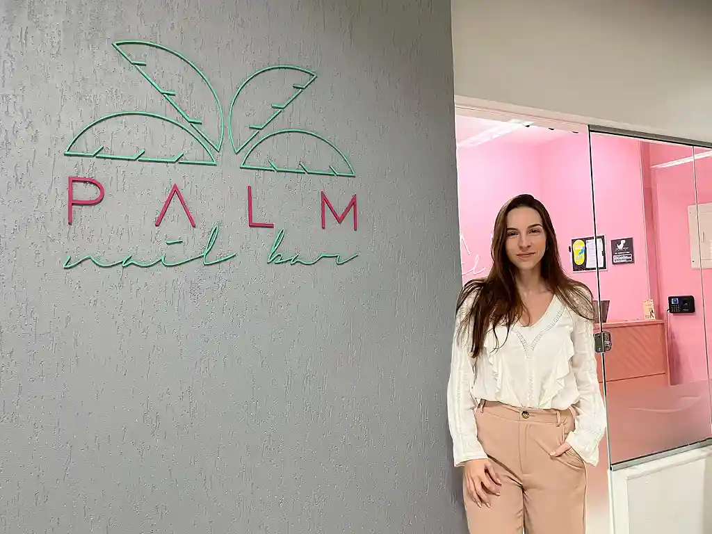 O empreendedorismo jovem ganha cada vez mais espaço no Brasil