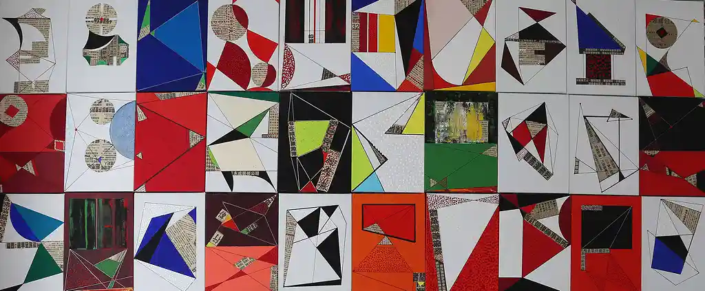 Marco Figueiredo: (In)Congruências do Imaginário. Artista radicado em Miami e no Rio expõe no Hotel Santa Teresa MGallery