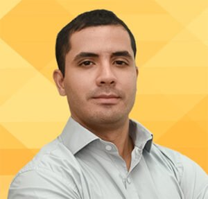 Matheus Oliveira