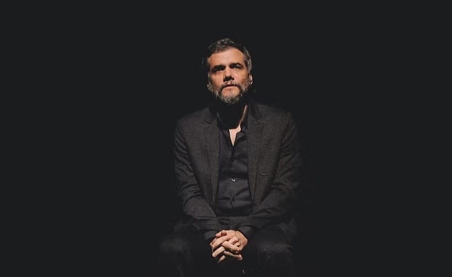 UM JULGAMENTO – depois do Inimigo do Povo, projeto de Wagner Moura e Christiane Jatahy estreia no Rio de Janeiro, no Centro Cultural Banco do Brasil