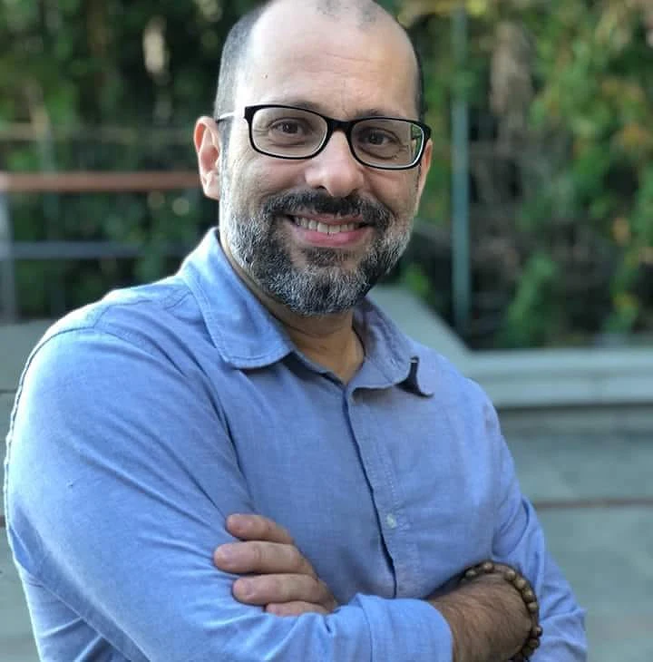 Diretor teatral Marcelo Morato fala da comédia “Vida Útil”, que volta em cartaz em novembro em Niterói e na Tijuca