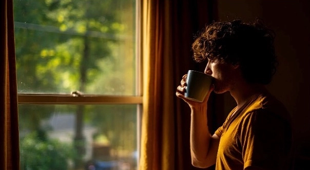 Café: bandido ou mocinho? Confira esse e outros mitos e verdades sobre nutrição