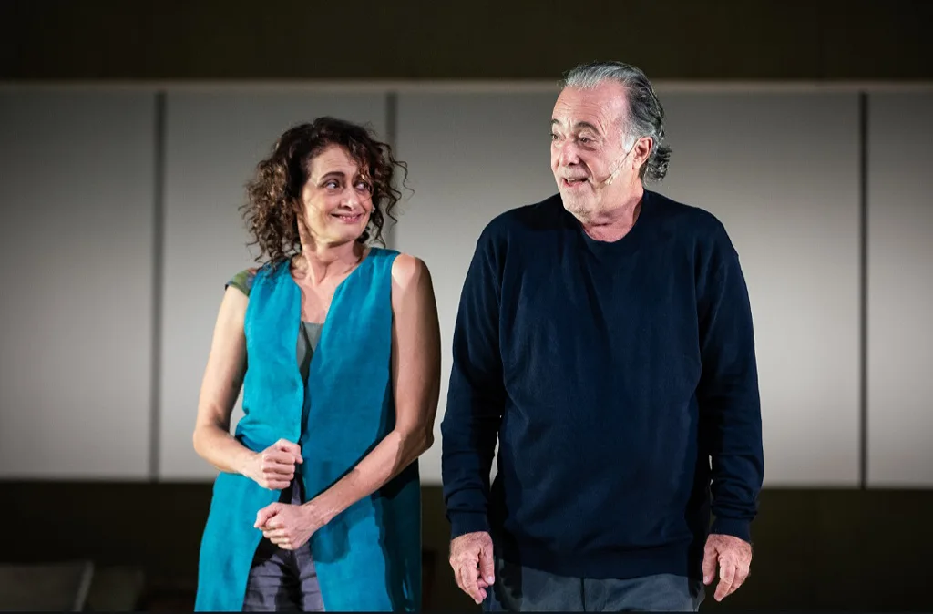 “A Vida é um Pagamento de Boleto”