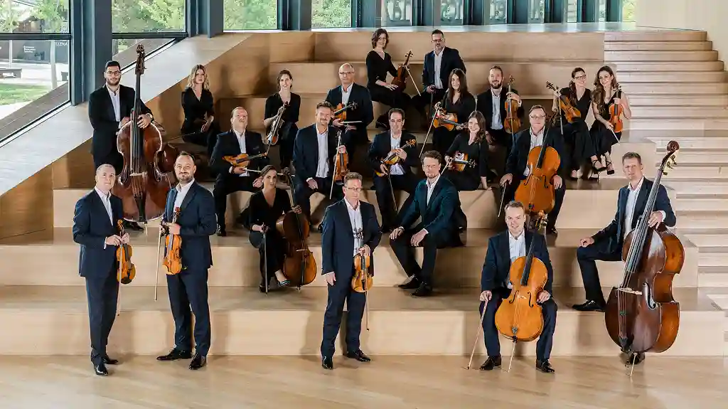 Dellarte apresenta a Temporada 2026 da Série Concertos Internacionais no Rio de Janeiro e em São Paulo