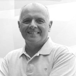 Foto de Chico Vartulli