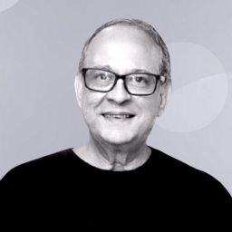 Foto de Francisco Martins