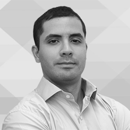 Foto de Matheus Oliveira