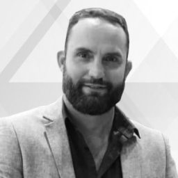 Foto de Rodolfo Abreu