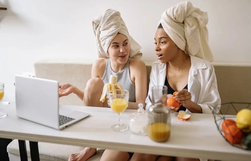 Nutrição Funcional e Saúde 40+: estratégias alimentares para mulheres maduras