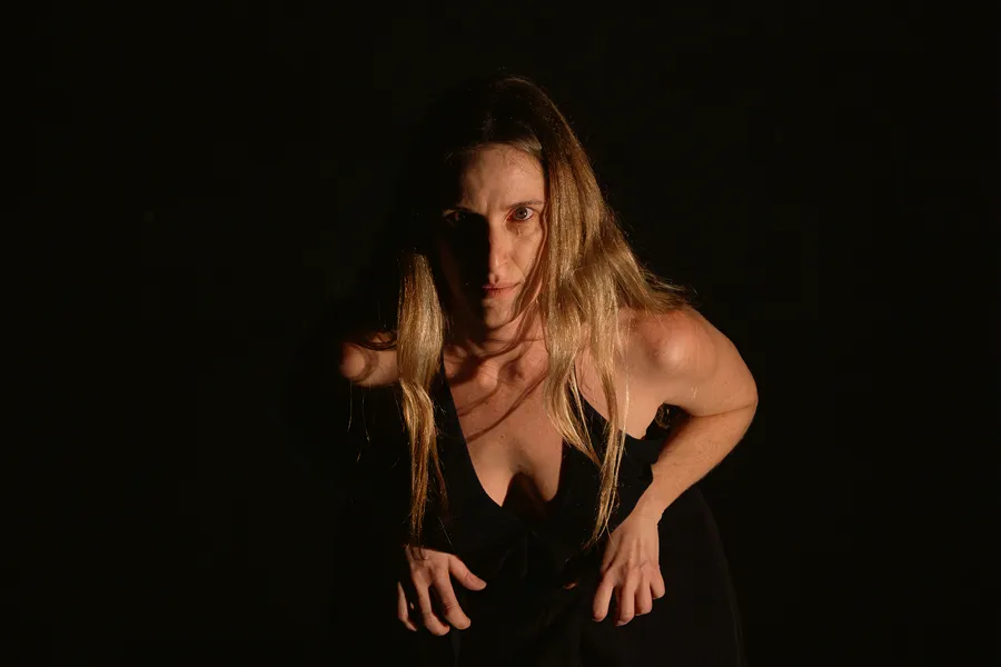 Da “Fera do Lago” às “Feras da Sociedade”