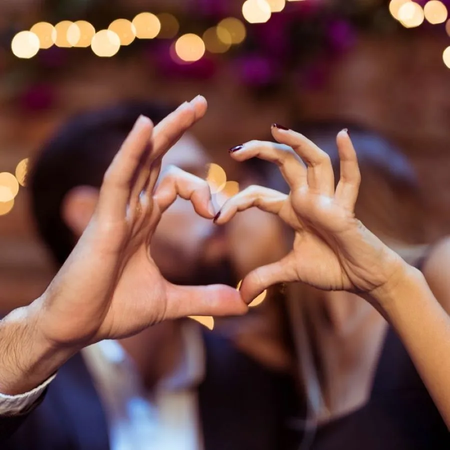 Contratos de namoro: novas formas de proteger relações nos tempos modernos