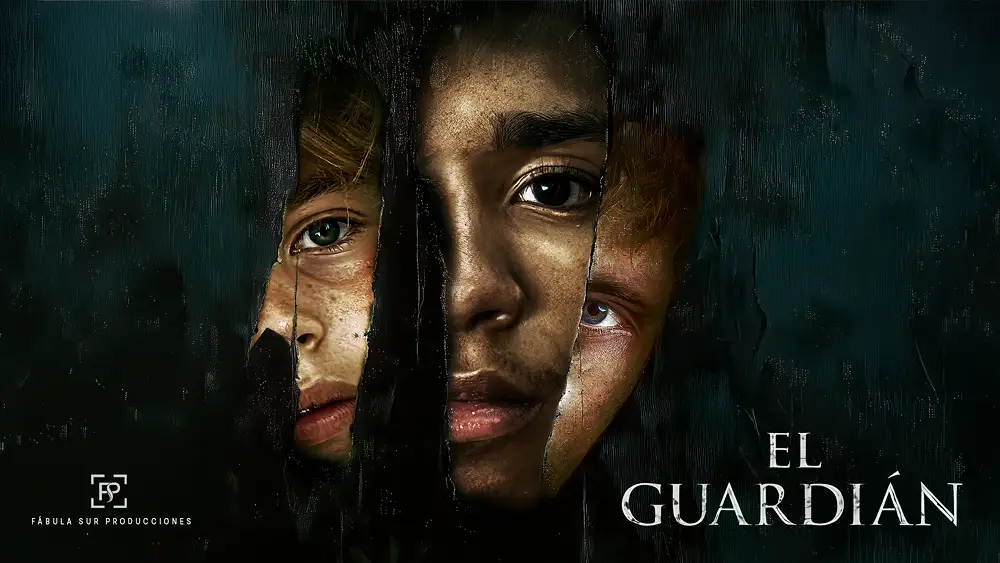 A produtora cordobesa Fábula Sur Producciones rodará, em junho, na província de Córdoba, na Espanha, o thriller psicológico El guardián