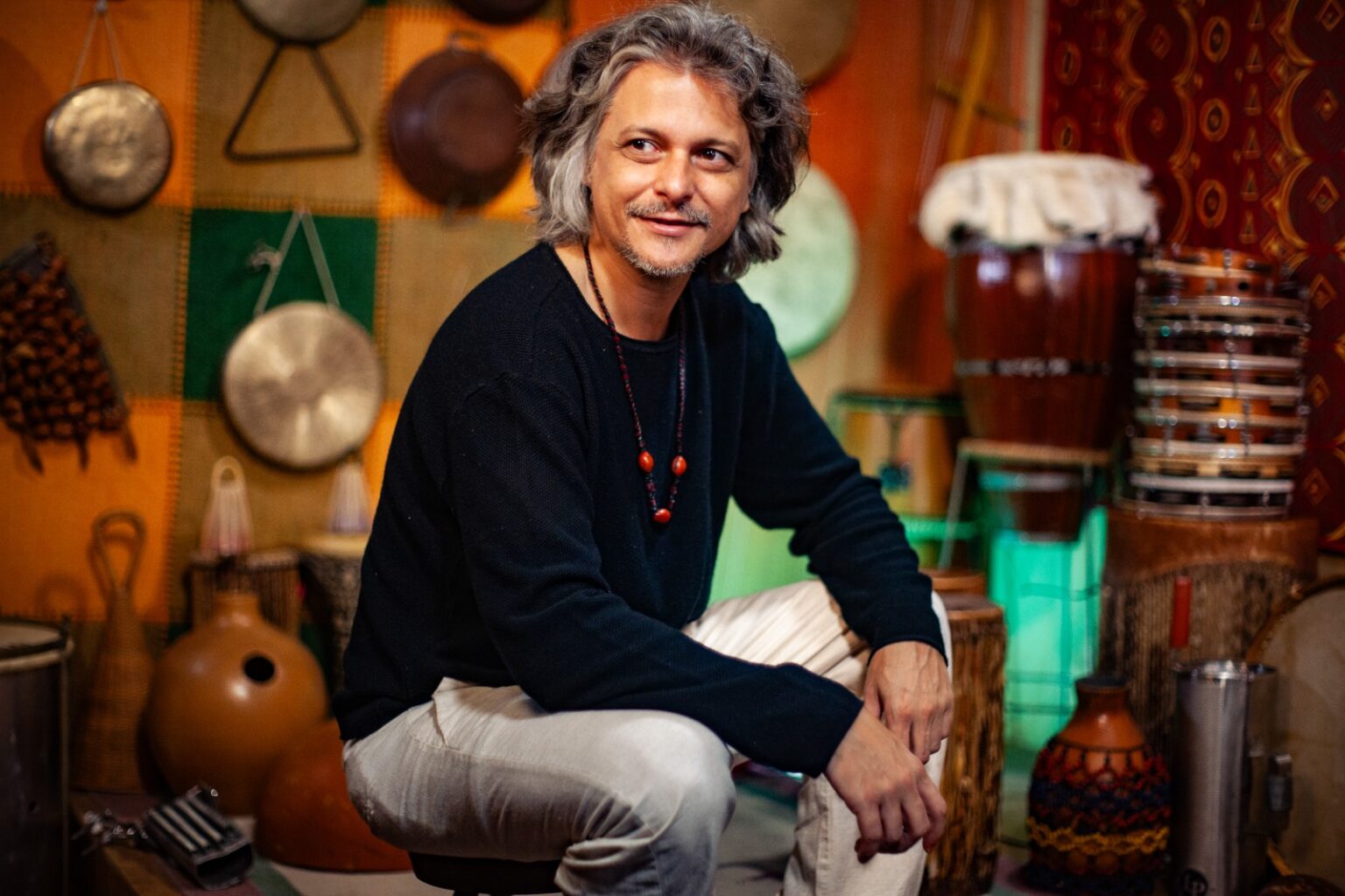 Vislun Play estreia série especial sobre música brasileira
