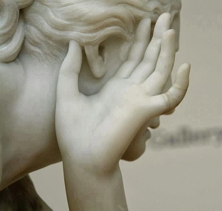A Arte da Escuta Inteligente: um curso para quem quiser conhecer, desvendar e saber ouvir a música sinfônica