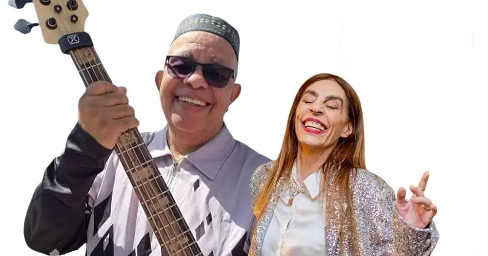 Festival de Jazz do Café Pequeno reúne grandes nomes da música brasileira no Leblon