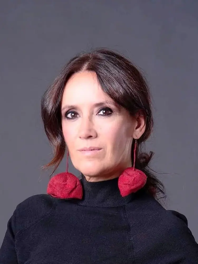 “Inventário. Os objetos olham para nós”