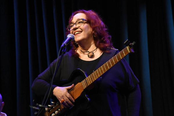 Ninah Jo celebra os 80 anos de Ivan Lins no show “Doce Presença”, com participação especial de Jane Duboc