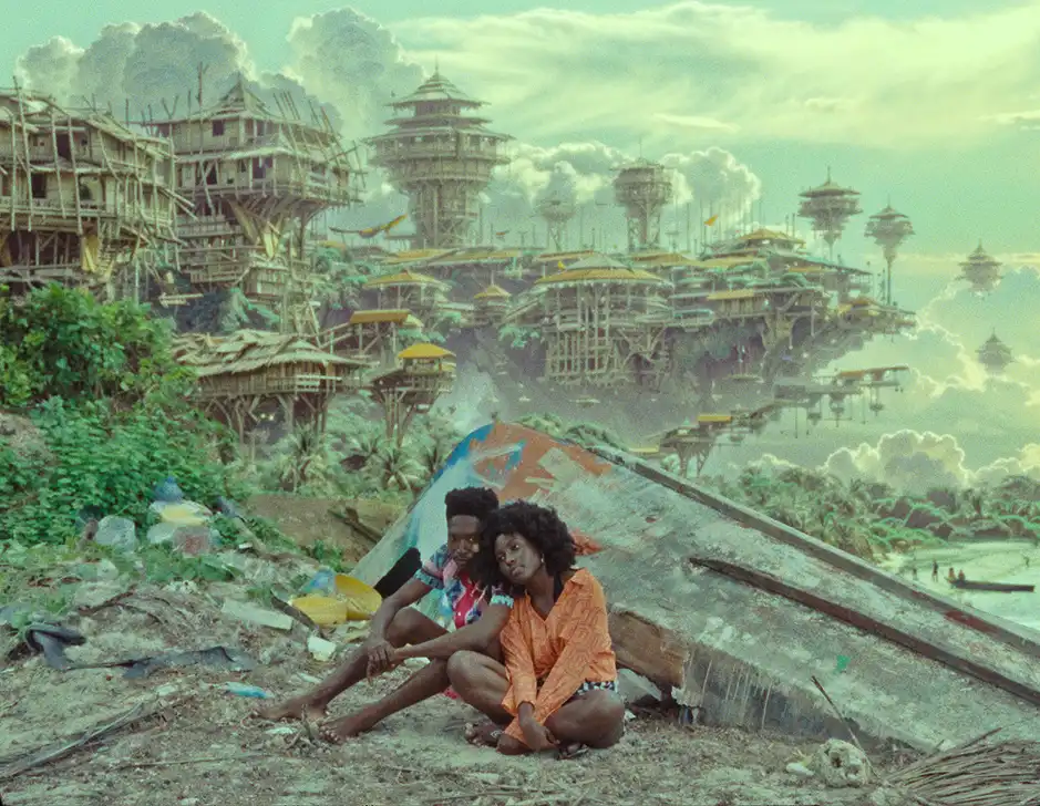 Mostra de Cinemas Africanos chega ao Centro Cultural Banco do Brasil Rio de Janeiro em setembro
