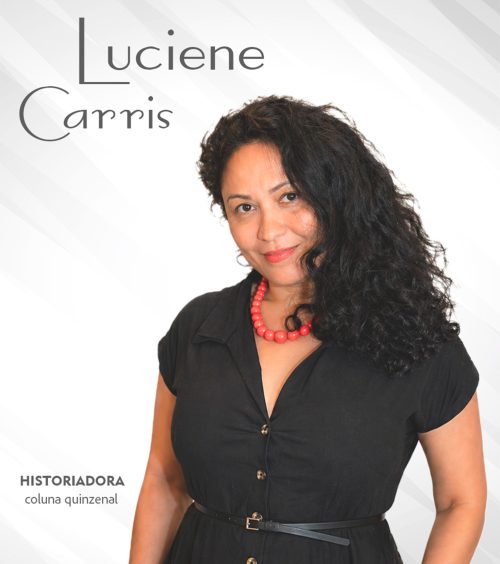 LUCIENE CARRIS (BANNER).psd@3x